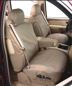 SeatSaver® Custom Seat Cover SS1226WFTP